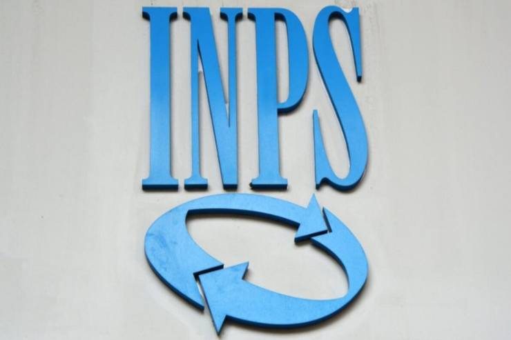 logo inps 