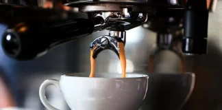 Caffè, cialde, moka e capsule risparmiare