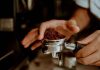 Caffè vietato