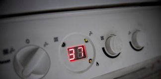 bonus caldaia cambia come funziona