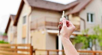 Cambio di residenza: devi avvisare l’amministratore di condominio? Quasi tutti sbagliano ed è una stangata