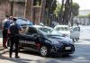 multa per chi guida di notte con passeggeri