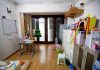 eliminare cattivi odori in casa
