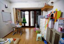eliminare cattivi odori in casa