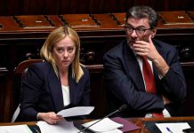 Case Green: rischio occupazionale