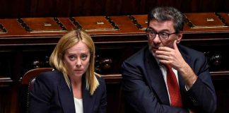 Case Green: rischio occupazionale