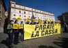 Cassa integrazione e pensione