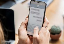 I chatbot sono presenti ovunque