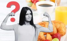 Colazione ideale come farla
