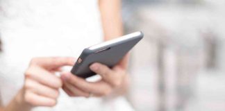Compagnia telefonica