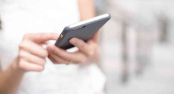 Attento alla tua compagnia telefonica: i loro trucchi ti mettono in difficoltà | Basta inganni