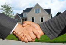 dove investire nel mercato immobiliare