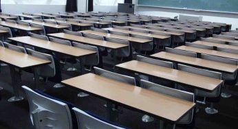 Marzo mese dei concorsi pubblici: posti di lavoro per diplomati e laureati