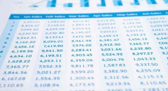 Non tenere soldi sul conto corrente: cambia tutto ed agisce direttamente il Fisco