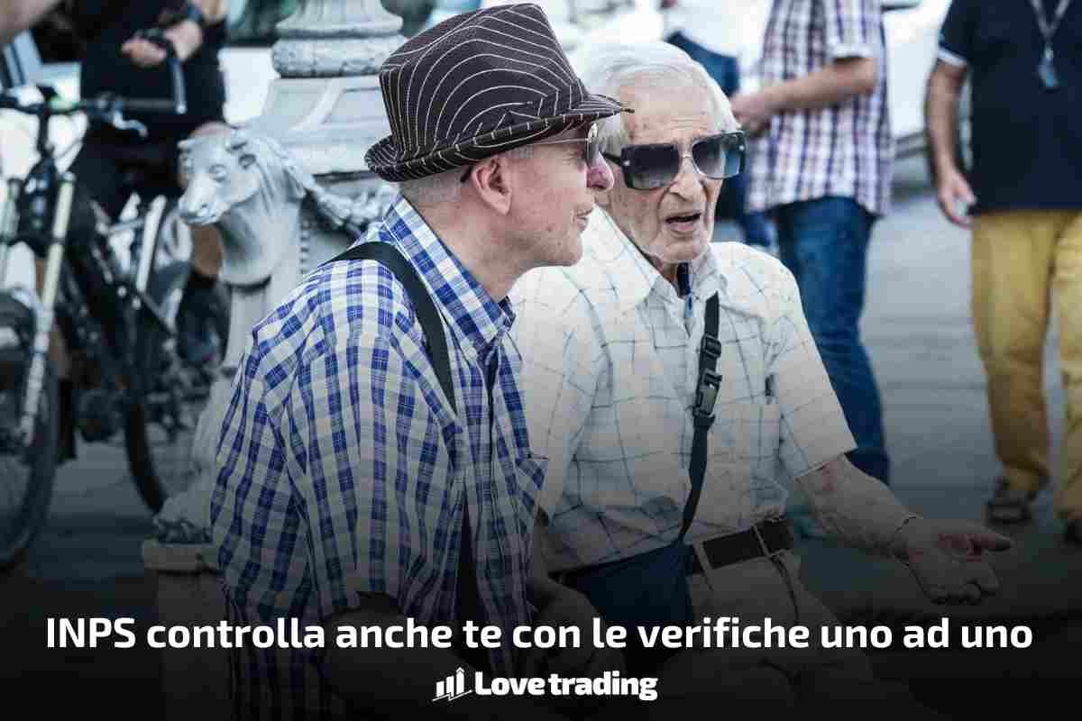 Controlli Val 