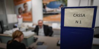 Vediamo cosa rischiano le banche italiane