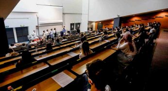 Detrazione affitto per studenti: come funziona, tutto quello che dovete sapere