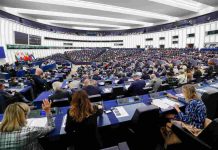 l'Europa vuole il reddito minimo di base