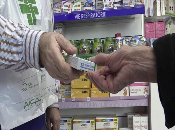 farmaci costosi aiuti dalle regioni