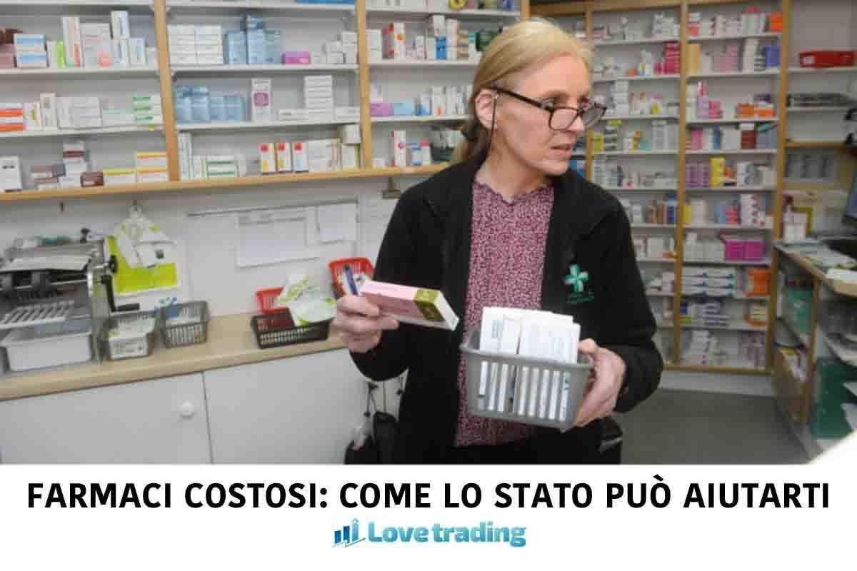 farmaci costosi