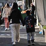 Arrivano aumenti assegno unico