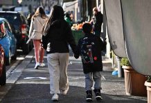 Arrivano aumenti assegno unico