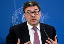 Bollette luce e gas, arriva il bonus famiglia
