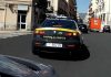postepay controlli e sanzioni