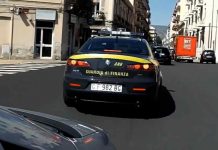 postepay controlli e sanzioni