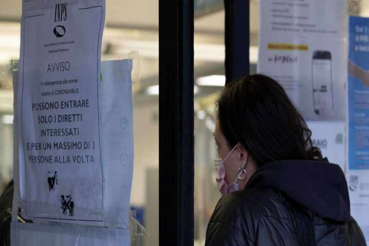 Assegni familiari: cosa ha deciso l'Inps