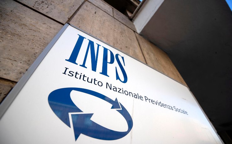 inps novità quota 103