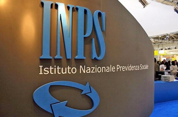 Disponibile sul sito dell'Inps la domanda per la pensione anticipata flessibile