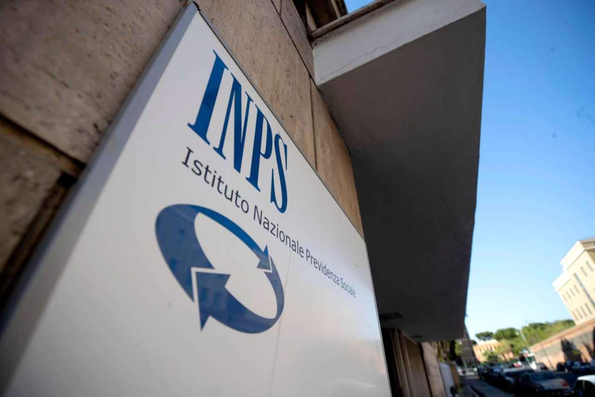 Inps, arrivo il maxi concorso per diplomati