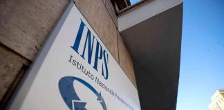 Occhio alle comunicazioni Inps: potrebbero essere truffe