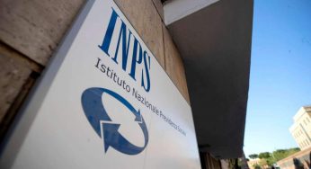 Inps, molti italiani stanno ricevendo 715 euro sul conto corrente: controlla se spettano anche a te