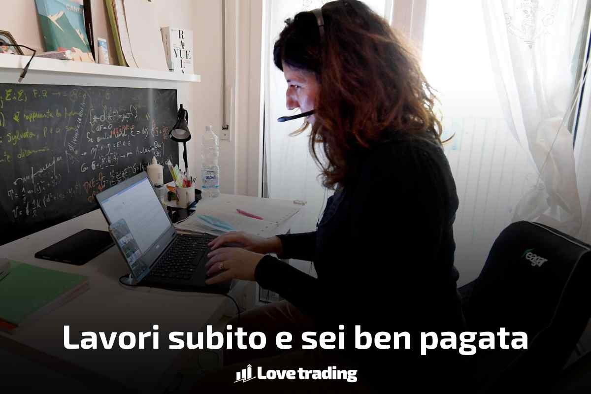 Subito senza 