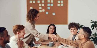 guadagnare con lavoro da casa