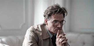 Ecco cosa fare se non trovi lavoro