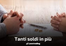mantenimento figli