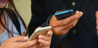 Cambia gestore telefonico