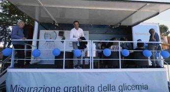 Allarme diabete: dopo anni viene fuori questo grosso problema | Tanti italiani nel caos, come muoversi