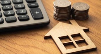 Panico mutui: altri 255€ in più al mese e lo decide la BCE | Che succede e come salvarsi