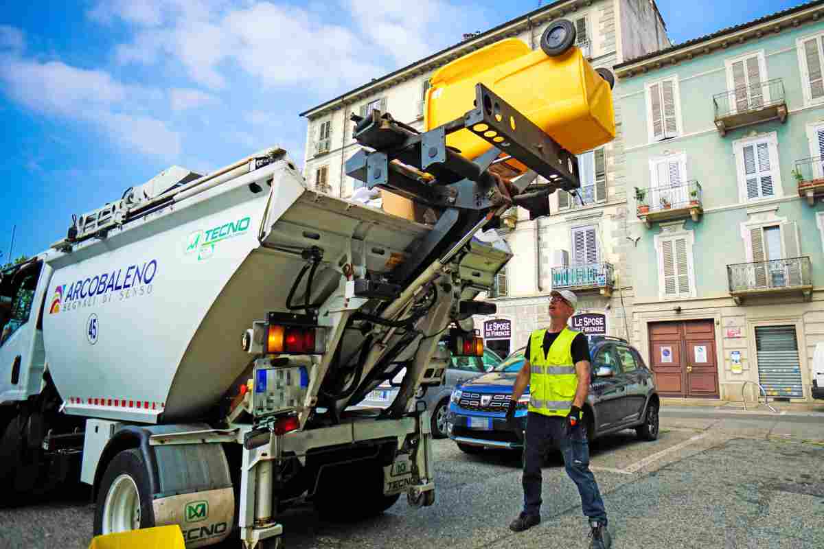 lavori ben pagati vicino casa