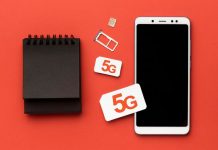 Le promozioni telefoniche sono entusiasmanti