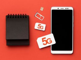 Le promozioni telefoniche sono entusiasmanti