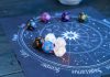 segni zodiacali più permalosi