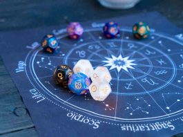 segni zodiacali più permalosi