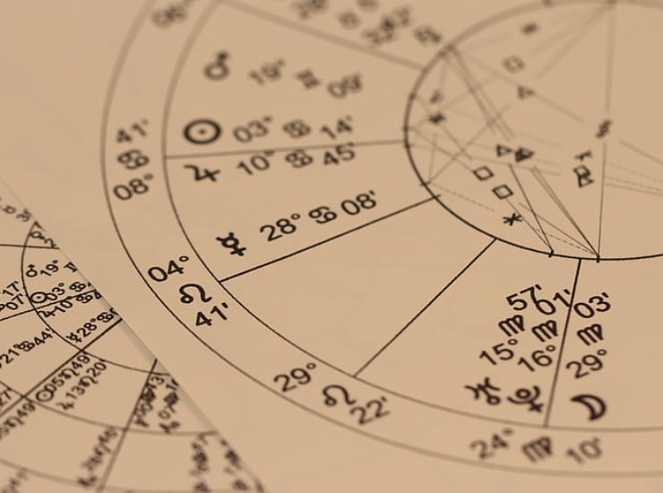 Oroscopo previsioni