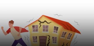 panic selling immobiliare