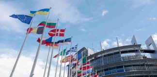 reddito di base universale europeo